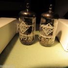 Ecc-81-12at7 Telefunken Vacuum Tube Pair