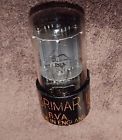 6sn7gt Ecc32 Mullard Excellent Brimar Vintage