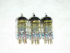 Ecc803-ecc83-12ax7 Tesla 3 Special Quality