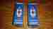 Ecc803-s Jj Tesla 2x New 12ax7 Ecc803 S Long Plate Tube Matched Pair Tested