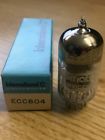 Ecc804 International Vacuum Tube Nos