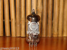 Ecc808 Tube 1170 Valvo Vintage 1250 6kx8 Stereo Results