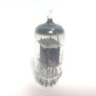 Ecc83-12ax7a Rca Used Tested 12ax7a