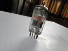 Ecc83-88 Amperex Audio Tube Made