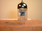 Sovtek12ax7wxt Ecc83 Tested Vacuum Guaranteed Tube