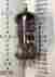 Ecc83a Burgera Vacuum Tube