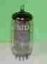 12ax7 Ecc83long Mullard Plates Vacuum Tube F91 Results 1330 1065 Mhos
