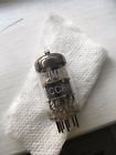 Ecc88-pcc88-6dj8-7dj8-6922 Brimar England Bva Cca Tube Nos
