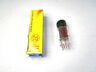 Ecc99 Jj Electronic Vacuum Tube Standard Pins New