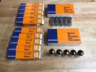 Ecf-80-6bl8 Ecf-80 Siemens 10 Nos 6bl8