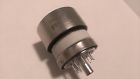 4cx250b Ecg Tube Philips 7203