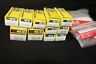 Ecg172a Sylvania Lot Of Ecg Components Nos