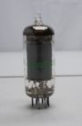 Ecg305 Philips Phillips Ecg 305