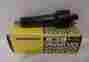 Ecg510 Ecg5b Sylvania Nos Tube New Old Stock