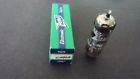 Ech81-6aj8 Ech-6aj8 Z I Tube
