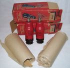 Ech3 Triotron Pr Nos Red