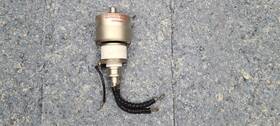 3cx2500f3 Econco 3cx2500f3/8251 Triode Tube