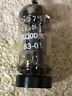 Cv2492 Ed88cc Mullard Cca Nos In Original Packaging