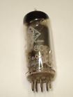 Em-80 Ef-80 Telefunken Diamond Base Eye Tube Tested Good