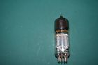 6by7 Ef 85 Amperex Nos Nib Audio Receiver Guitar Vacuum Tube