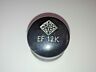 Ef12k Telefunken Pentode Tube Tested Strong