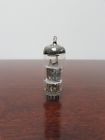 Bjr9005 Ef802 Telefunken Mark Open Grid Vacuum Tube