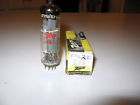 Efl200 Tube Tested Vacuum 6y9 Vintage