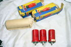 Efp60 Philips Amperex Tubes One Is Nos