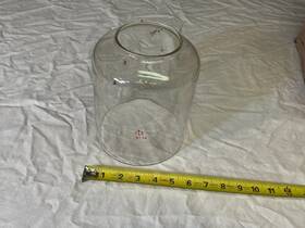 4-1000 Eimac B238 Chimney Usn Navy