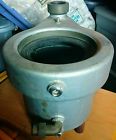 Y-347 Eimac Boiler Rare Power