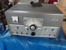 Ejohnson Ef Johnson Viking Valiant Ii Am Transmitter