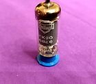 Ek90-6be6 Mullard Tube Holland Made
