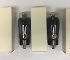 El-37 Nullard Mullard Electronic Tube Type