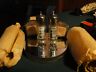 El-41 Mullard Audio Power Tubes Are Logo