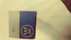 El-509-6kg6a Westinghouse Tube Nos Test