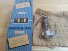 El-c6h-4 El Vacuum Tube New