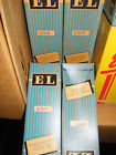 C6j-a El Eimac Nos Original
