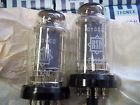 El12n Other Vacuum Tubes Rsd 4