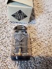 El152 Telefunken Vacuum Tube