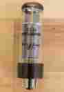 El34eh Electro Harmonix El34 Vacuum Tube Amp Amplifier