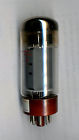 El34l Shuguang Used Tube