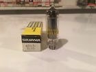 6dl5 El95 Sylvania Germany One