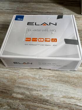 El-4km-v44-18g Elan