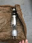 Elc6j Electrons Incorporated Industrial Vacuum Tube Model El Free Shipping