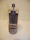 Gl-813 Electric General Tube Vacuum