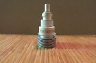 3cx100a5 Electric Metal-ceramic General Triode Nos Tube 7289 Vacuum Planer