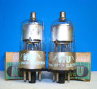 1n5gt Electron 2 1n5g Vintage Nu Radio Valves Tested Tubes Nos Amplifier Vacuum