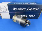 J98701a Electron Electric 398a M1 Power Western Pentode Tube Vacuum 398