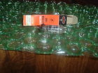 7876126 Electron U.. Socket Pin Sonotone 6cs7 Vacuum Box Tube