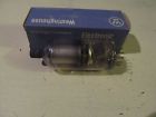 2as2a Electronic Tube 2ah2 Westinghouse